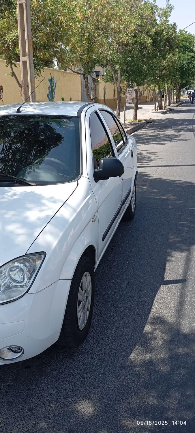 خودرو تیبا، صندوق دار آگهی ann_18120146