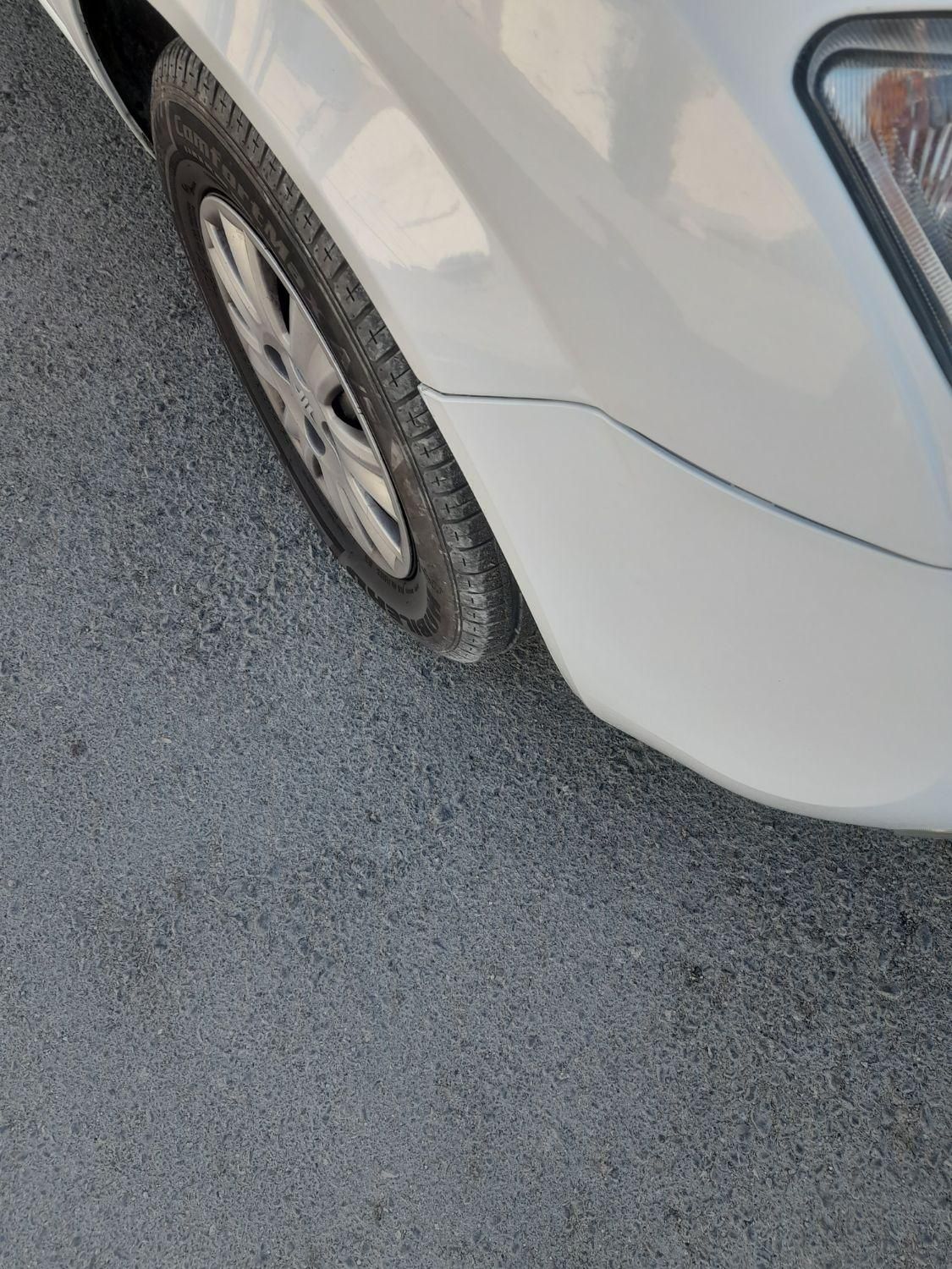 خودرو تیبا، صندوق دار آگهی ann_18120260