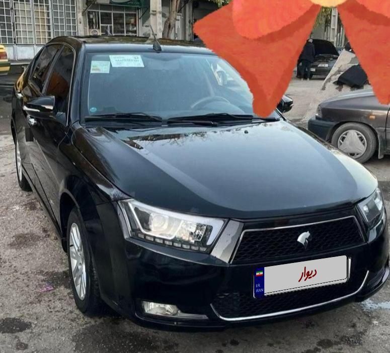 خودرو دنا، پلاس آگهی ann_18120349
