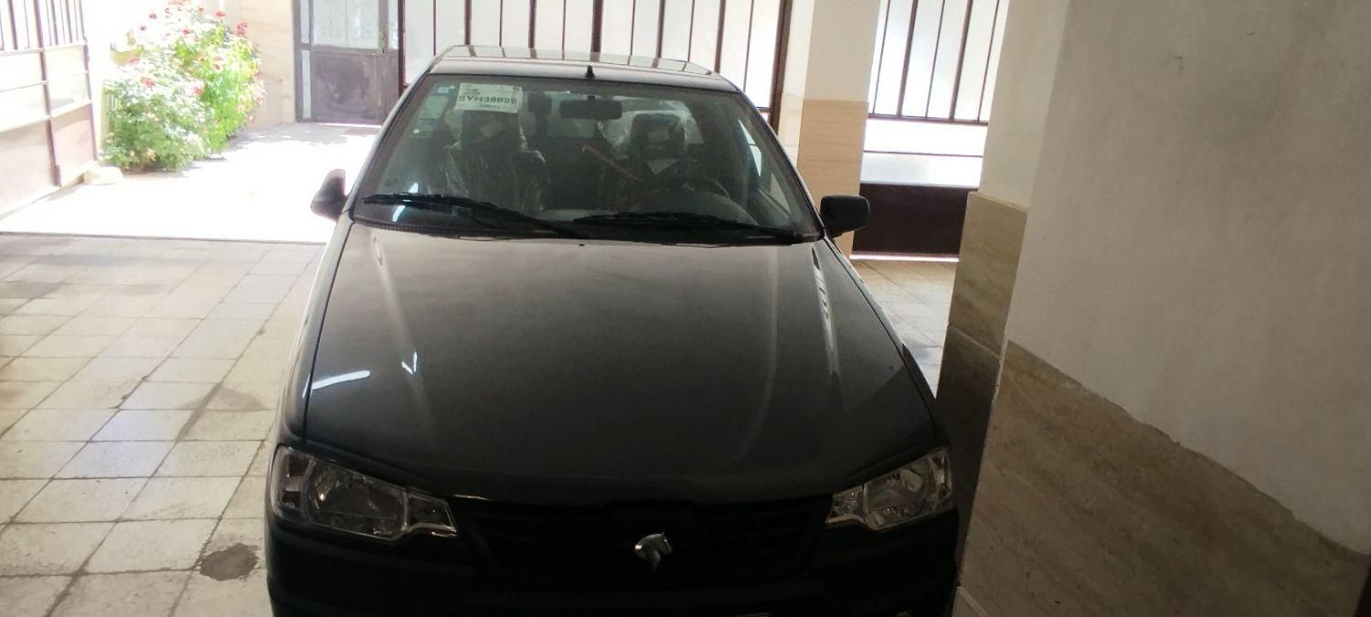 خودرو آریسان، 2 آگهی ann_18120499