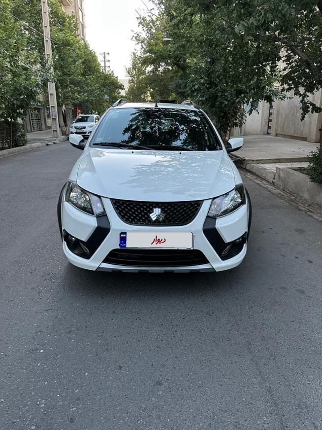 خودرو کوییک، S آگهی ann_18120505