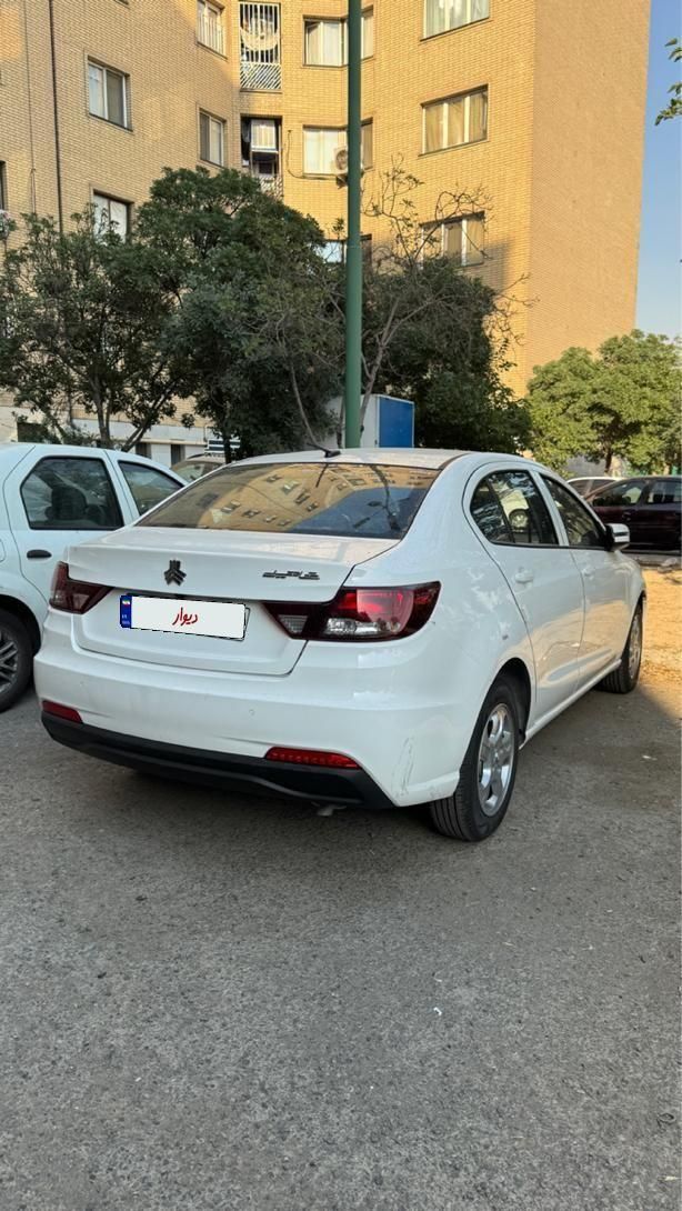 خودرو شاهین، G آگهی ann_18120538
