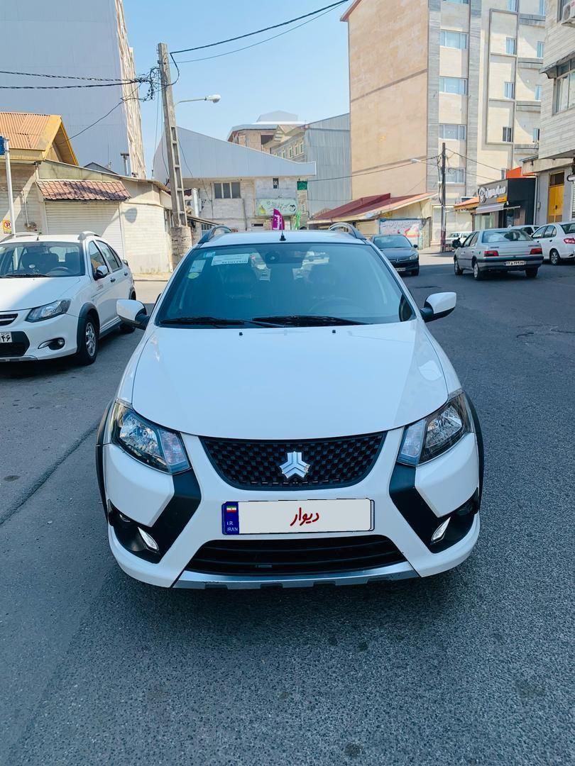 خودرو کوییک، S آگهی ann_18120541