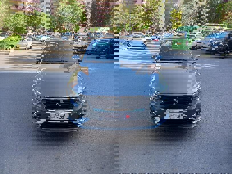 خودرو تارا، دنده‌ای آگهی ann_18120596