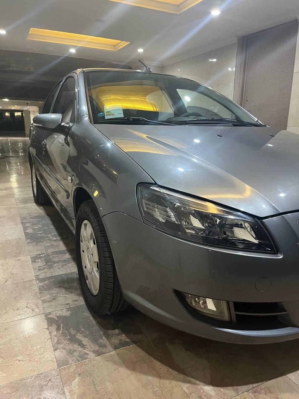 خودرو رانا، پلاس آگهی ann_18120637