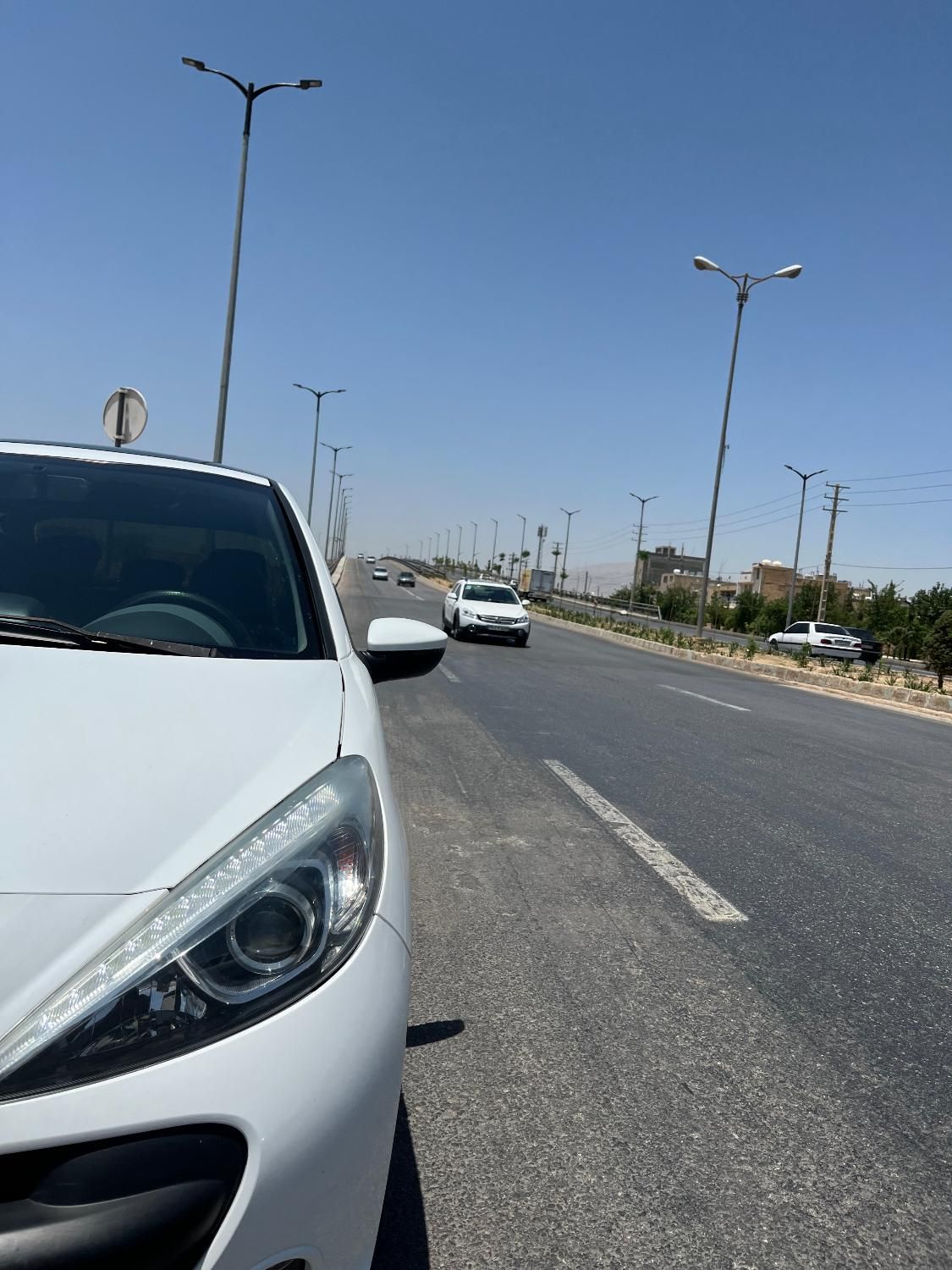خودرو پژو، 207 آگهی ann_18120718