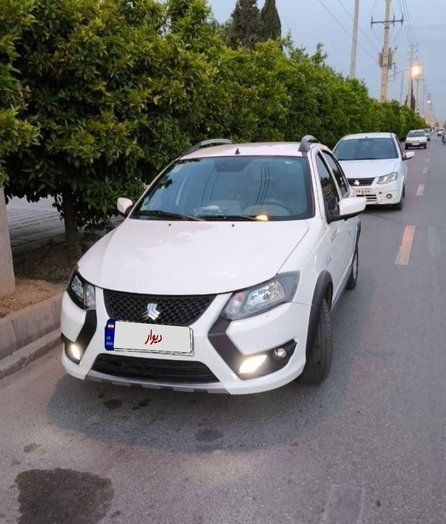 خودرو کوییک، S آگهی ann_18120730