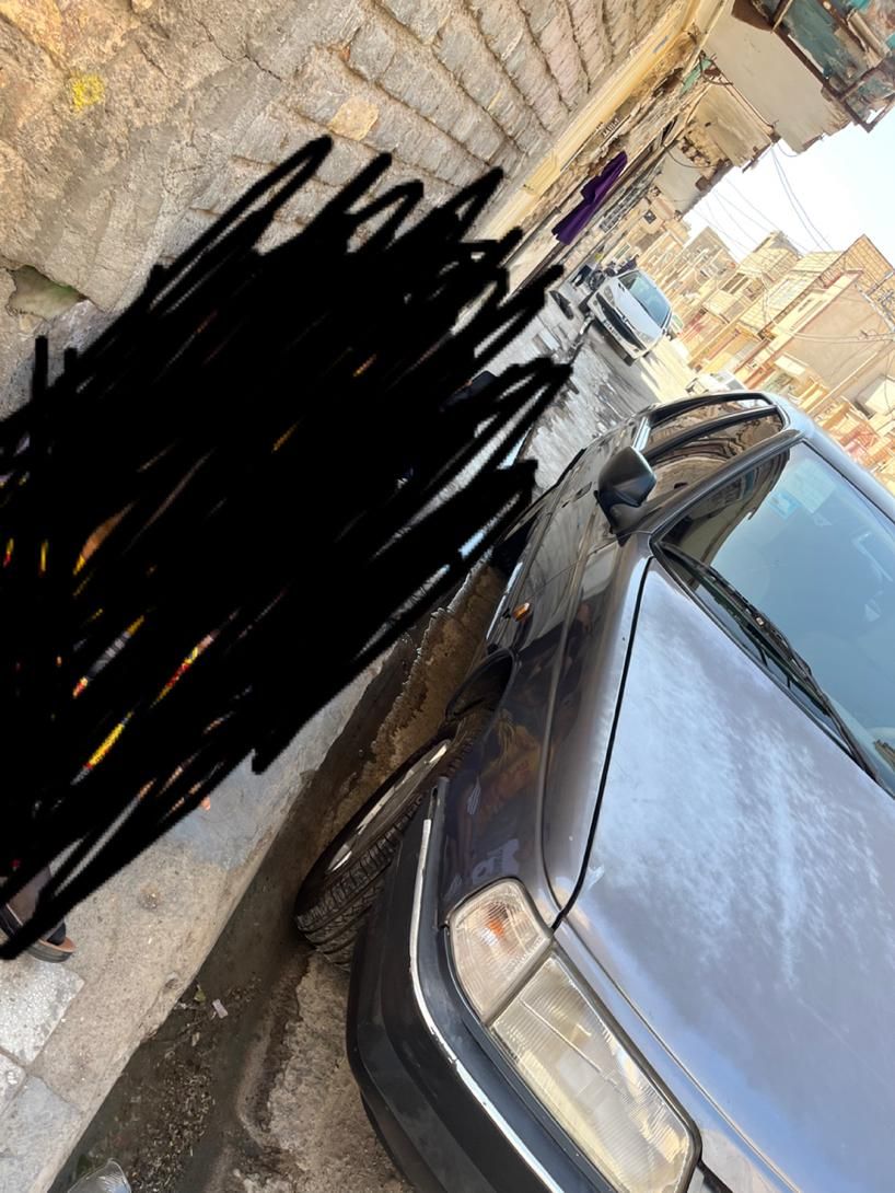 خودرو پژو، 405 آگهی ann_18120736