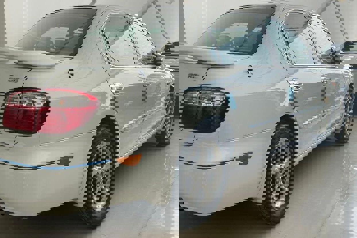 خودرو نیسان، ماکسیما آگهی ann_18120780
