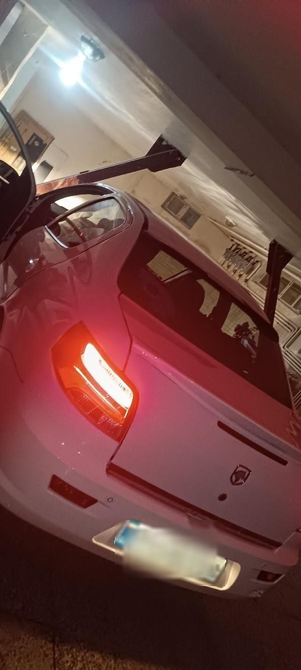 خودرو رانا، پلاس آگهی ann_18120787