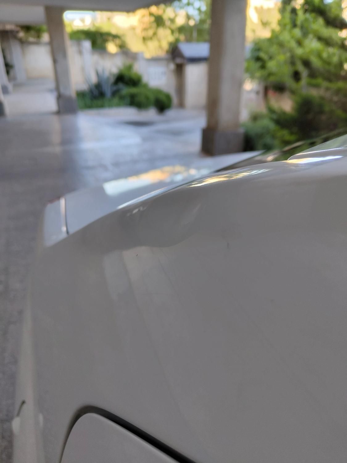 رنو تندر 90 E2 - 1395