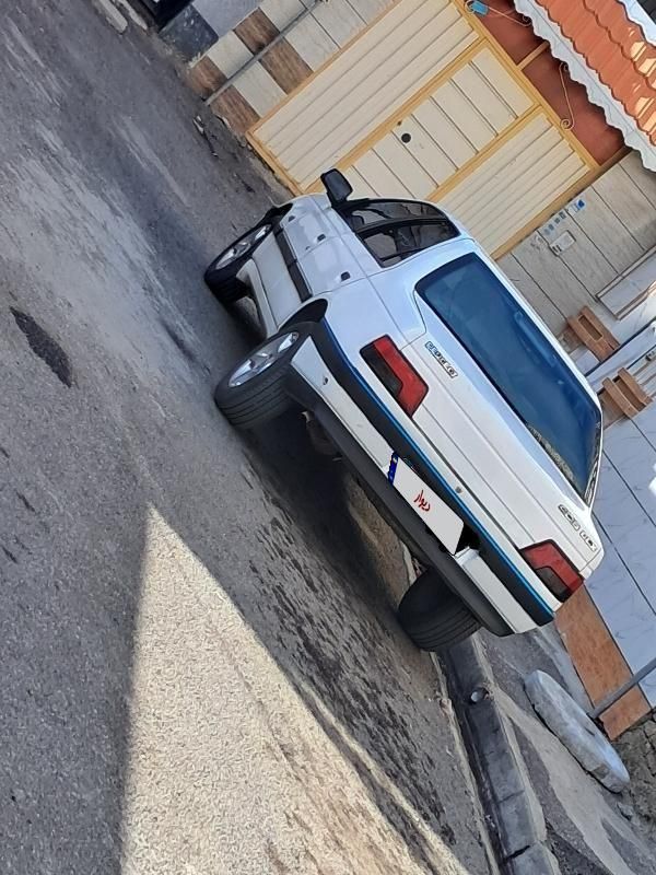 خودرو پژو، 405 آگهی ann_18120955