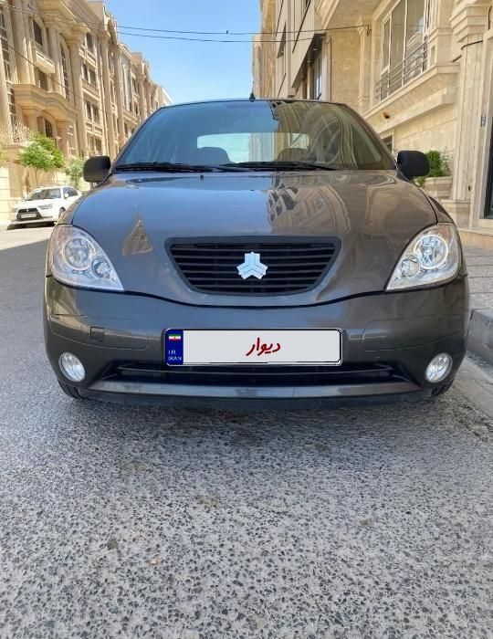 خودرو تیبا، صندوق دار آگهی ann_18121254