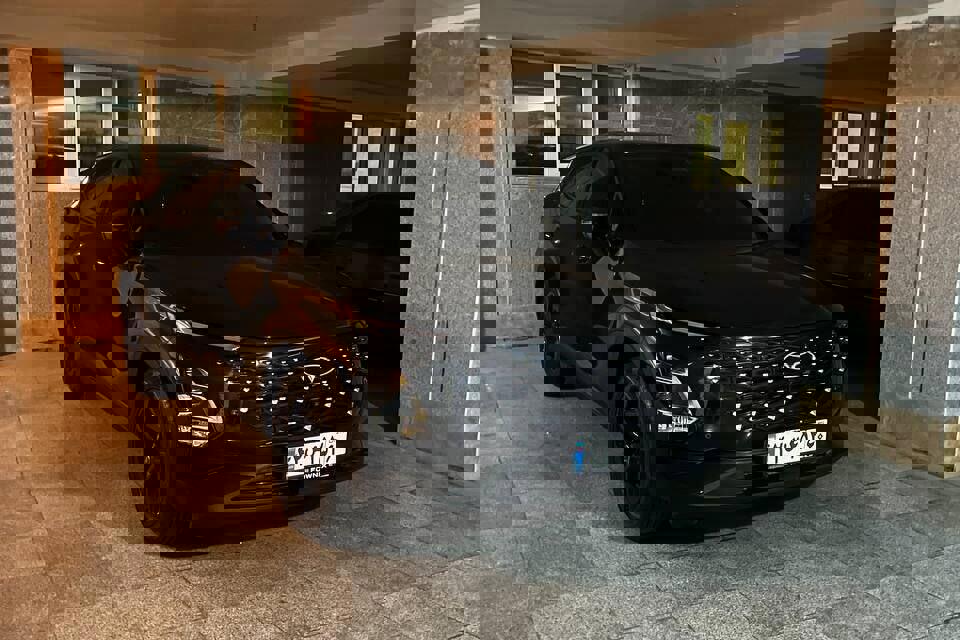 خودرو فونیکس، FX آگهی ann_18121268