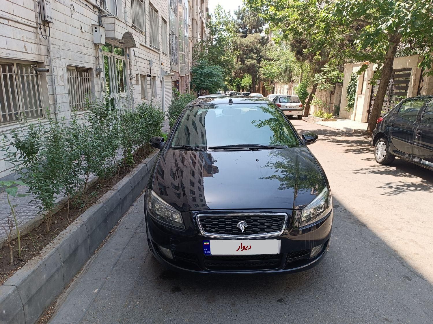 خودرو رانا، پلاس آگهی ann_18121305