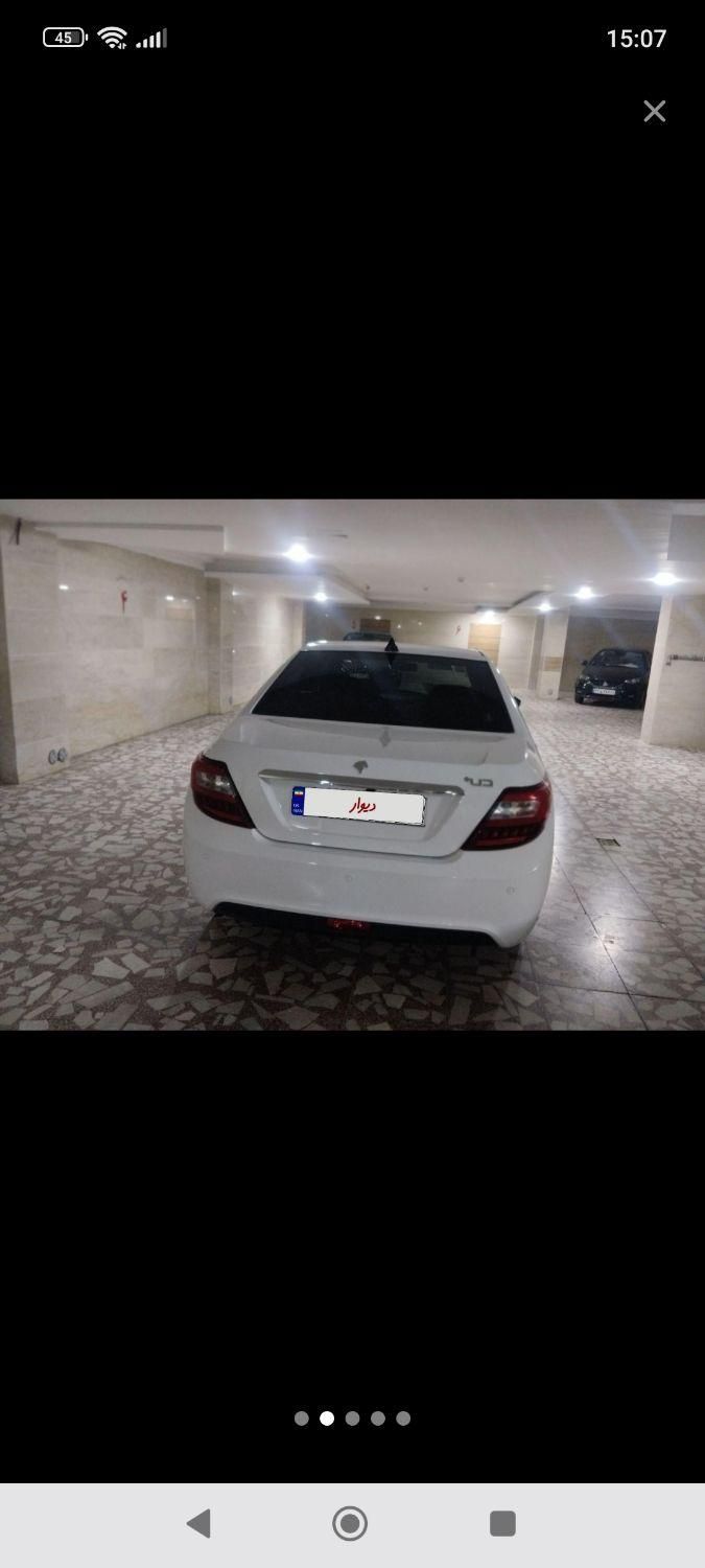 خودرو دنا، پلاس آگهی ann_18121318