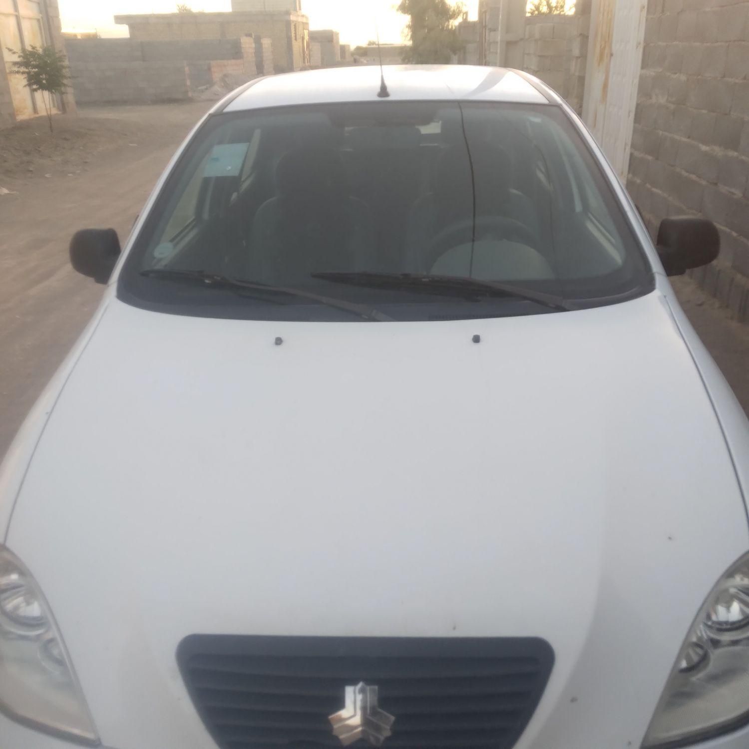 خودرو تیبا، 2 آگهی ann_18121355