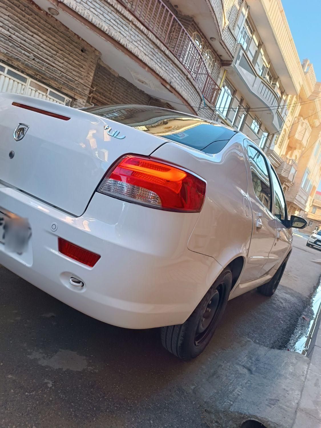 خودرو رانا، پلاس آگهی ann_18121359