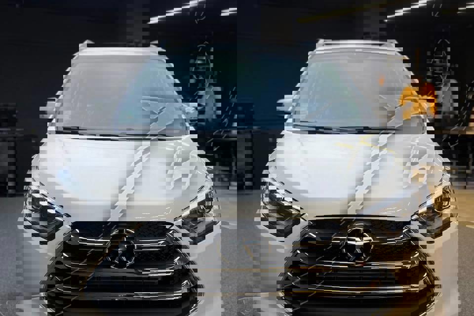 جک S3 اتوماتیک - 1403