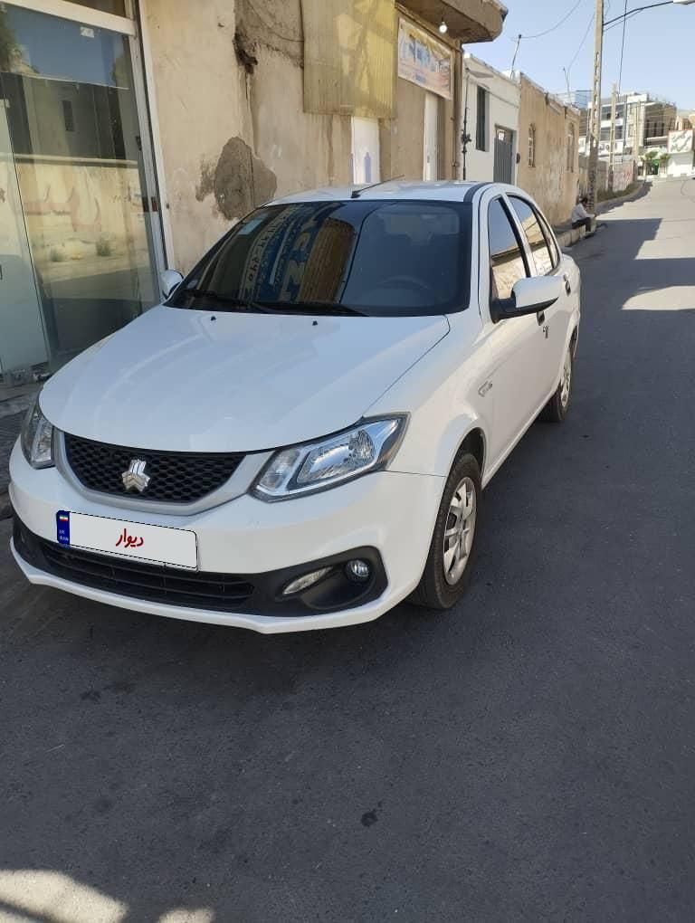 خودرو ساینا، S آگهی ann_18121546