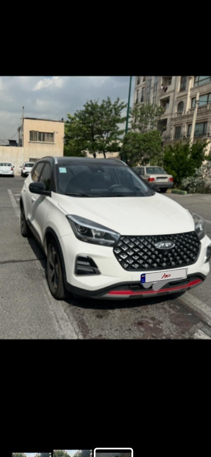 ام وی ام X55 پرو IE اسپرت - 2022