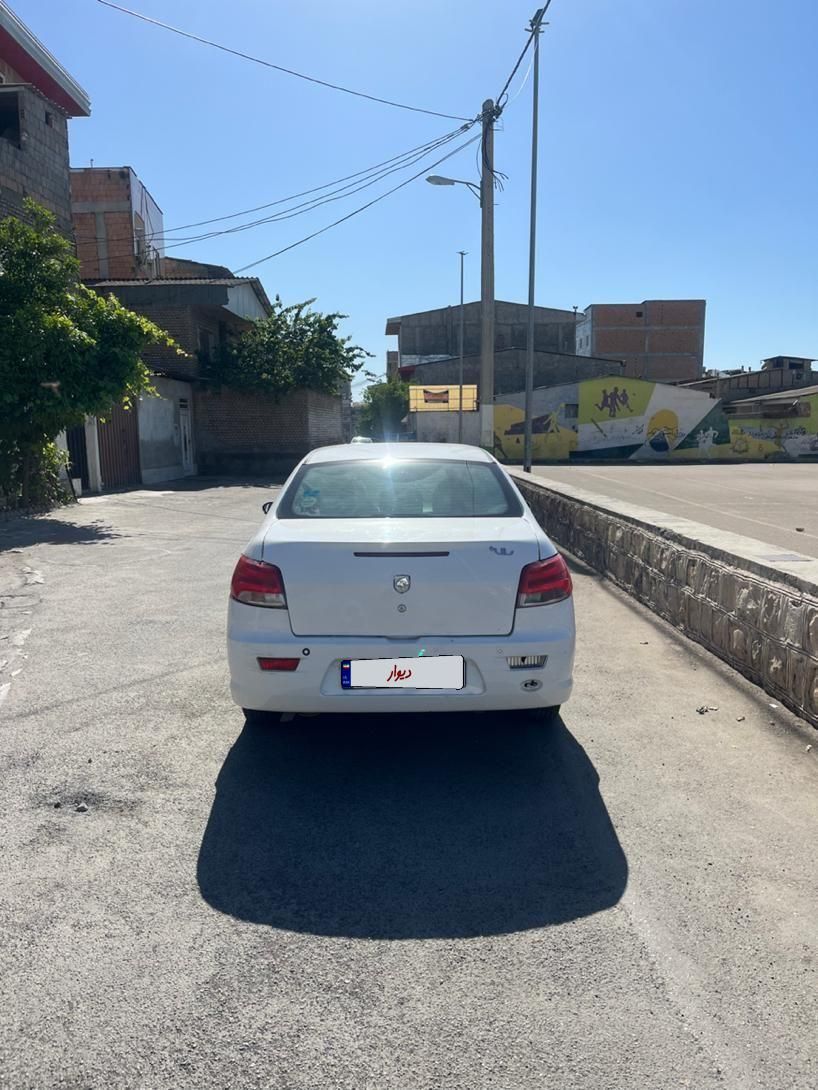 خودرو رانا، پلاس آگهی ann_18121594