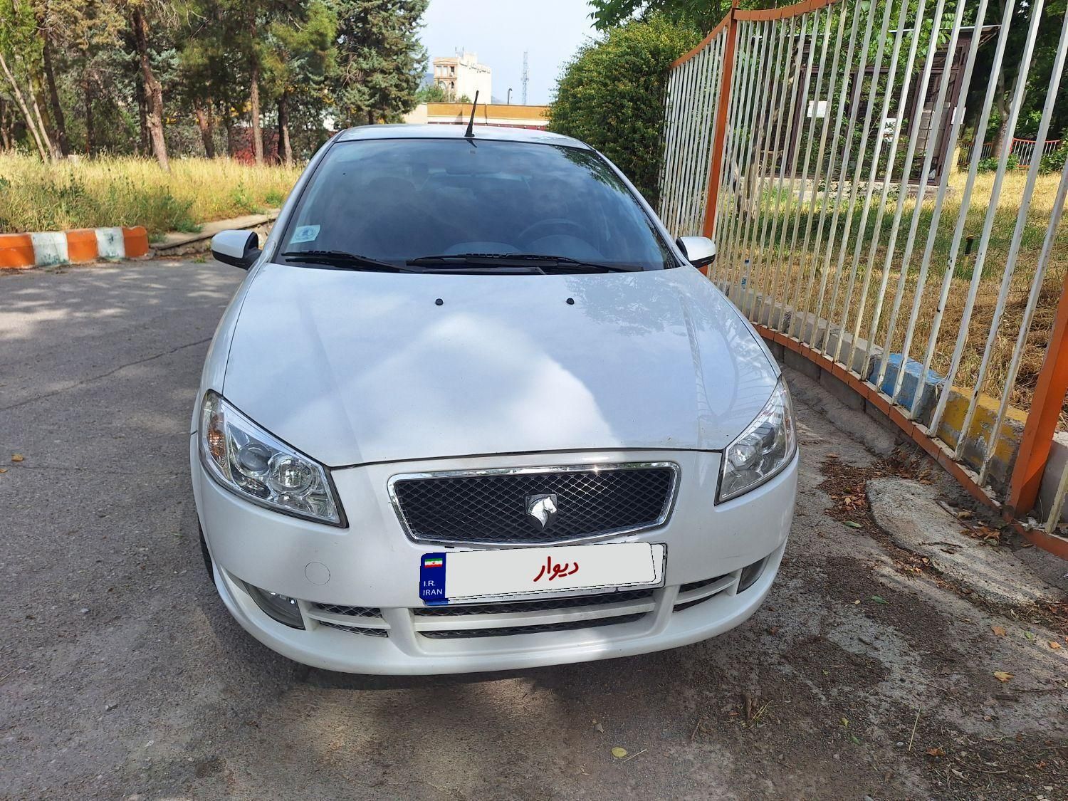 رانا LX - - 1395