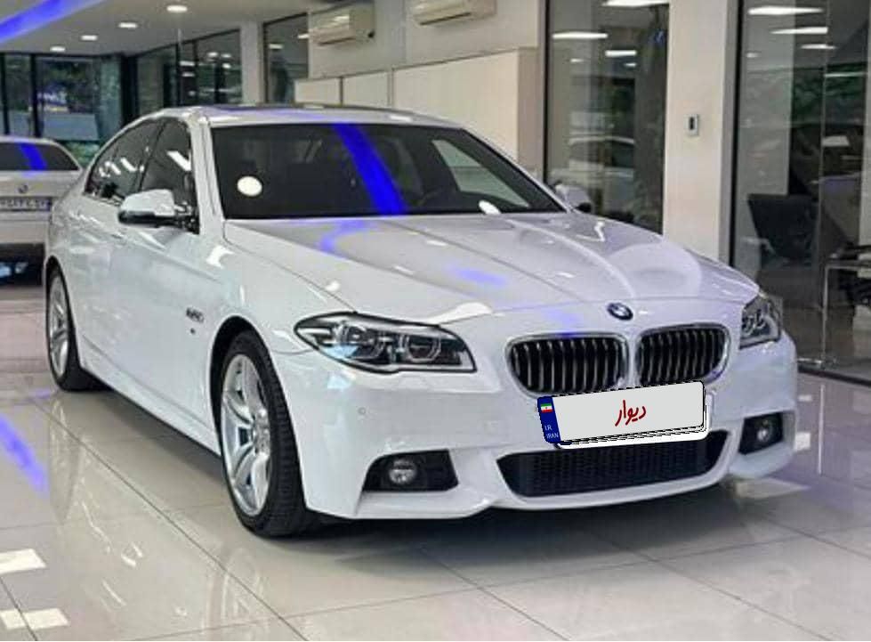 خودرو پراید، 151 آگهی ann_18121725