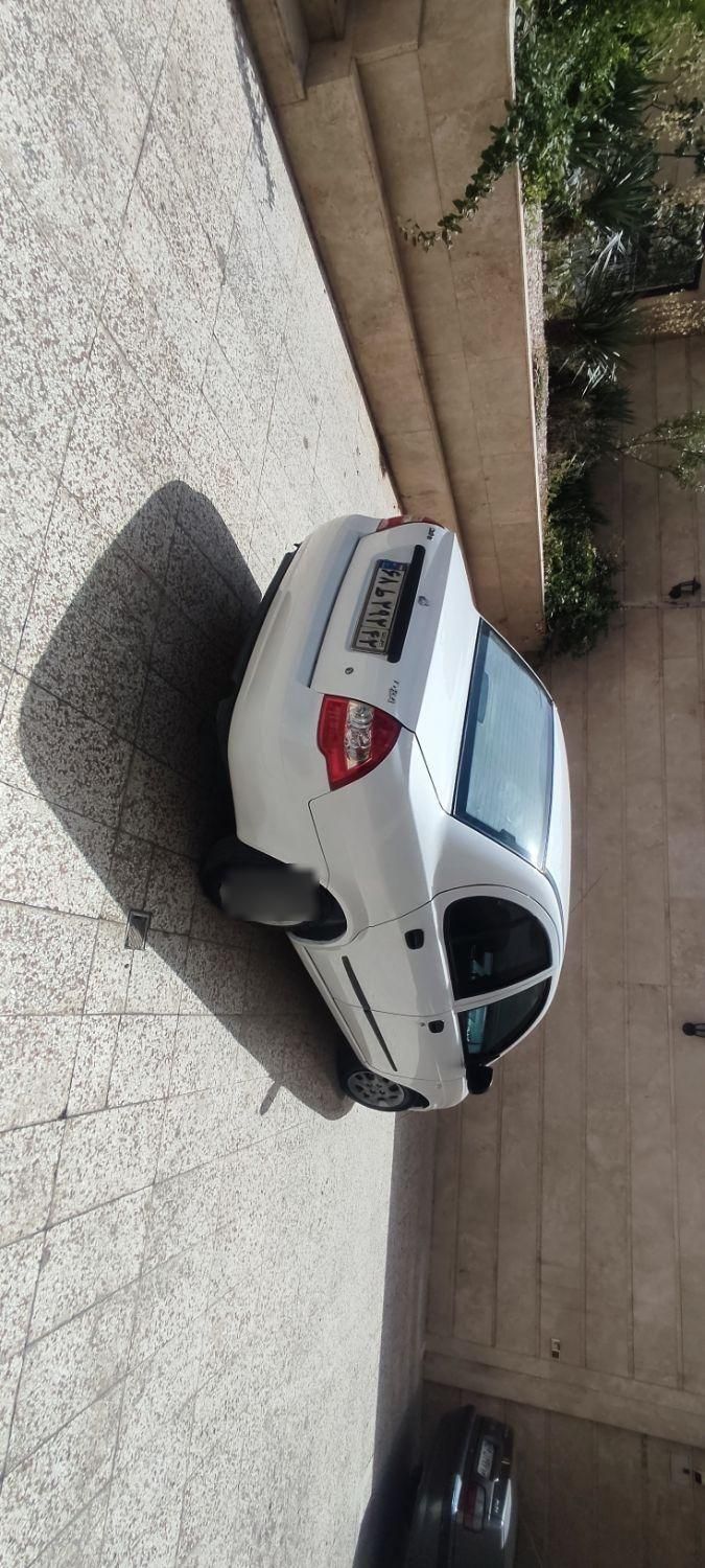 خودرو تیبا، صندوق دار آگهی ann_18121768