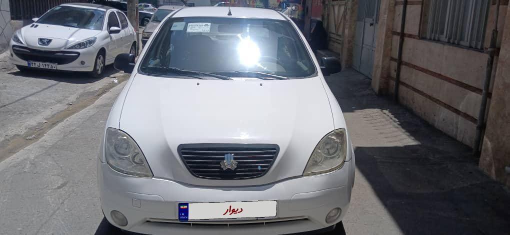 خودرو تیبا، صندوق دار آگهی ann_18121814