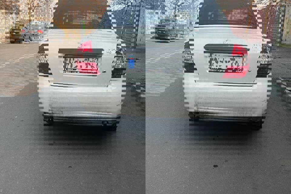خودرو تیبا، صندوق دار آگهی ann_18121989