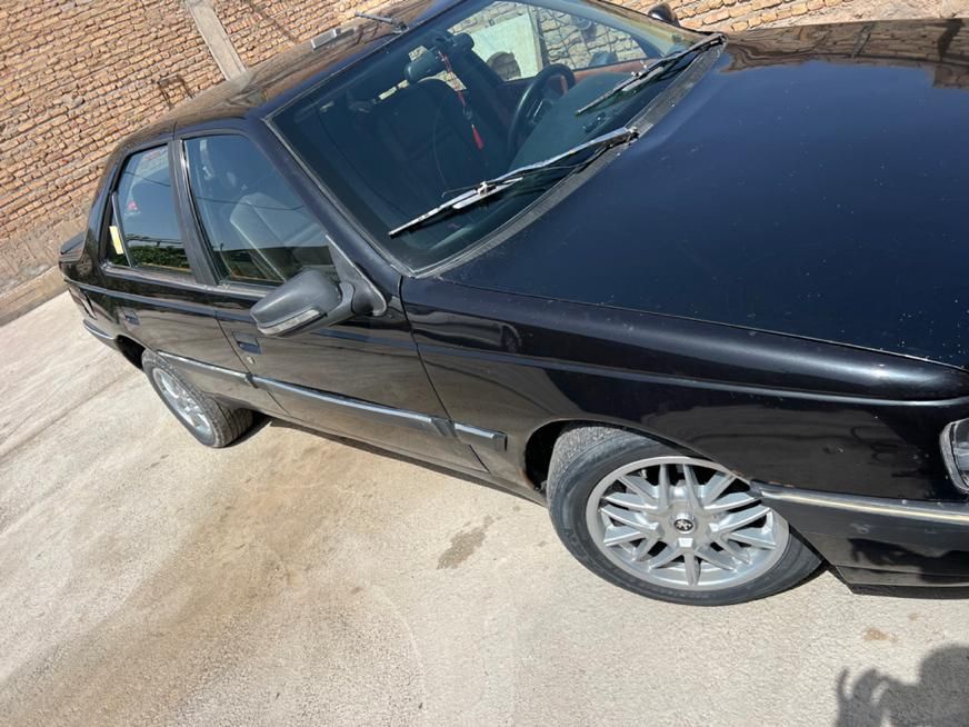 پژو 405 GL - 1370