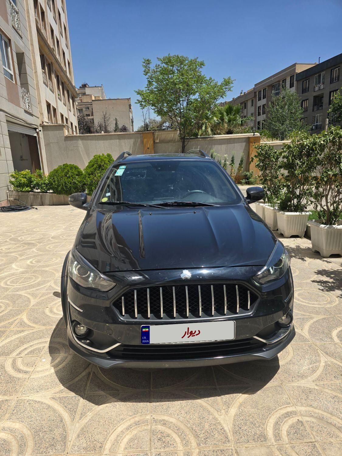 خودرو اطلس، G آگهی ann_18122108