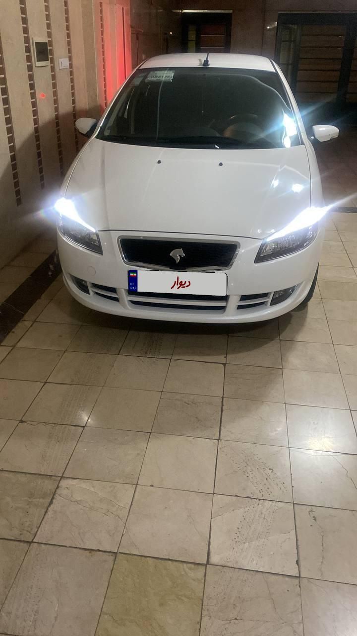 خودرو رانا، پلاس آگهی ann_18122167