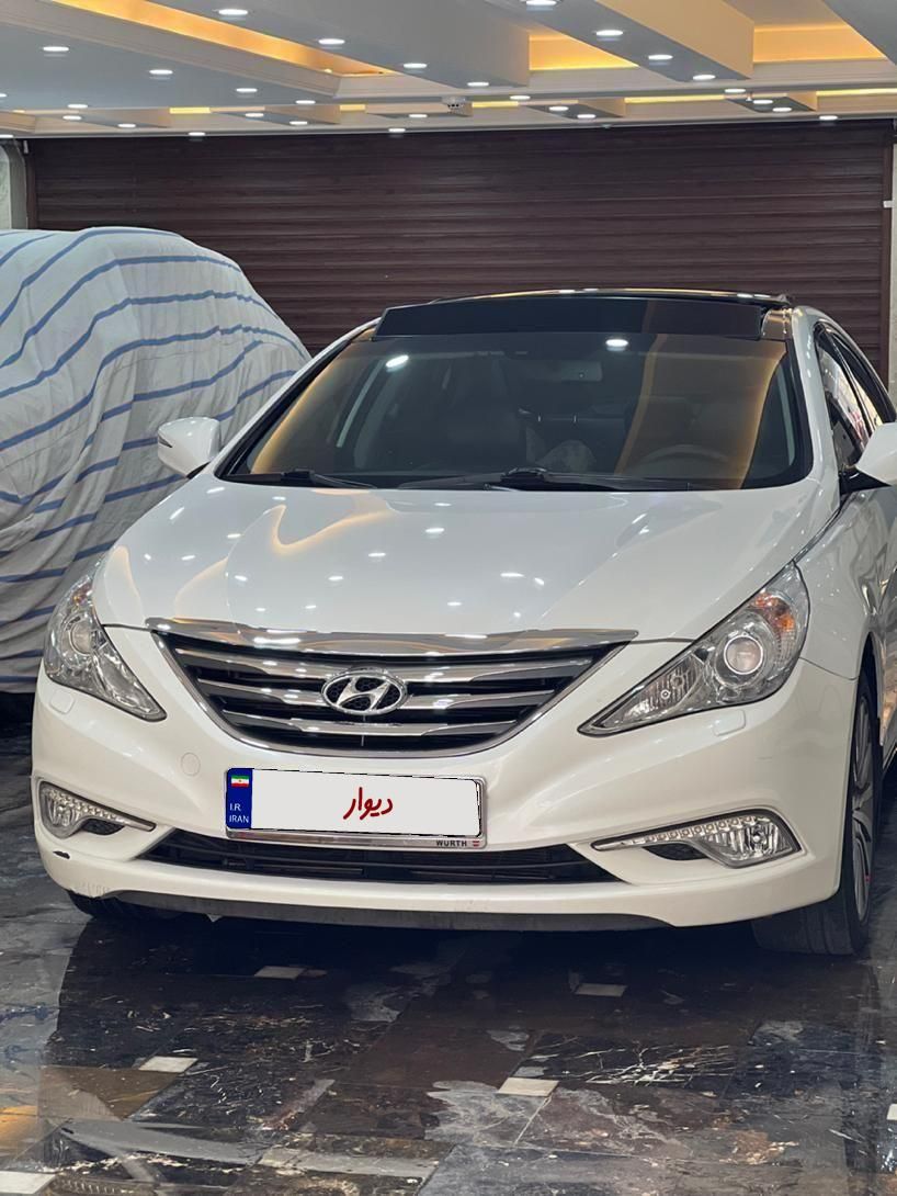خودرو هیوندای، سوناتا آگهی ann_18122200