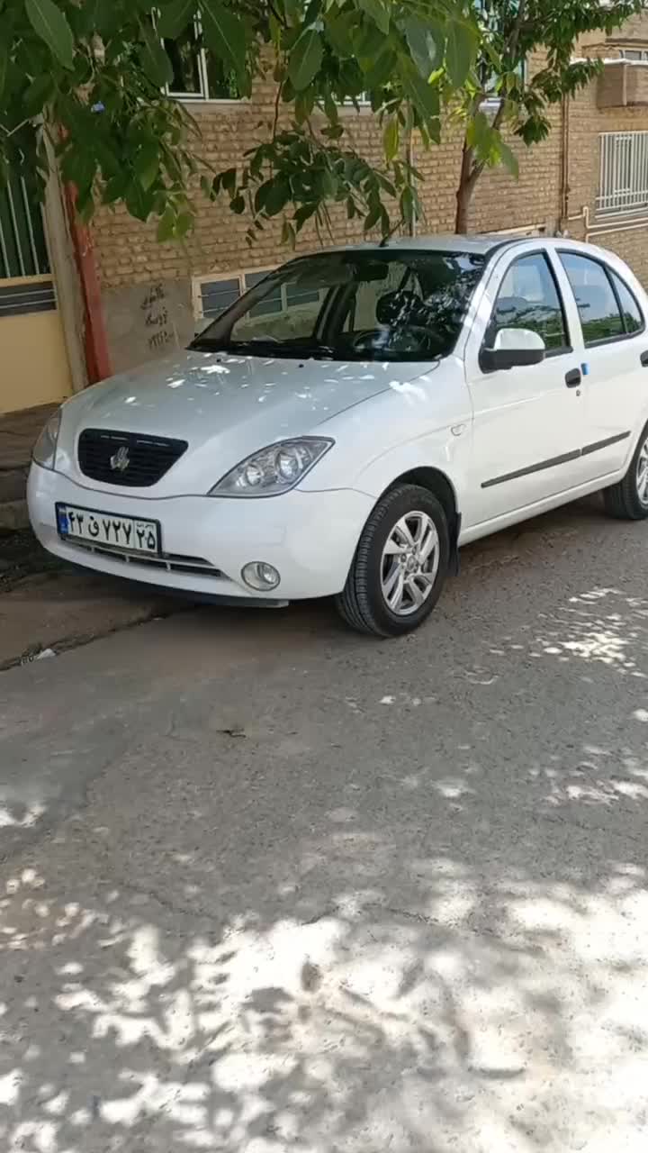 خودرو تیبا، 2 آگهی ann_18122379