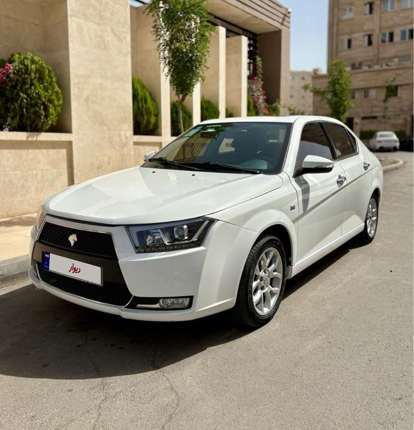 خودرو دنا، پلاس آگهی ann_18122402