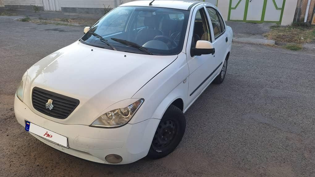 خودرو تیبا، صندوق دار آگهی ann_18122618