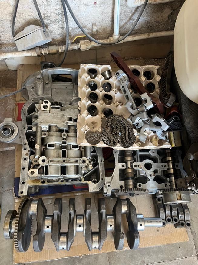هیوندای سوناتا اتوماتیک NF 2400 - 2007