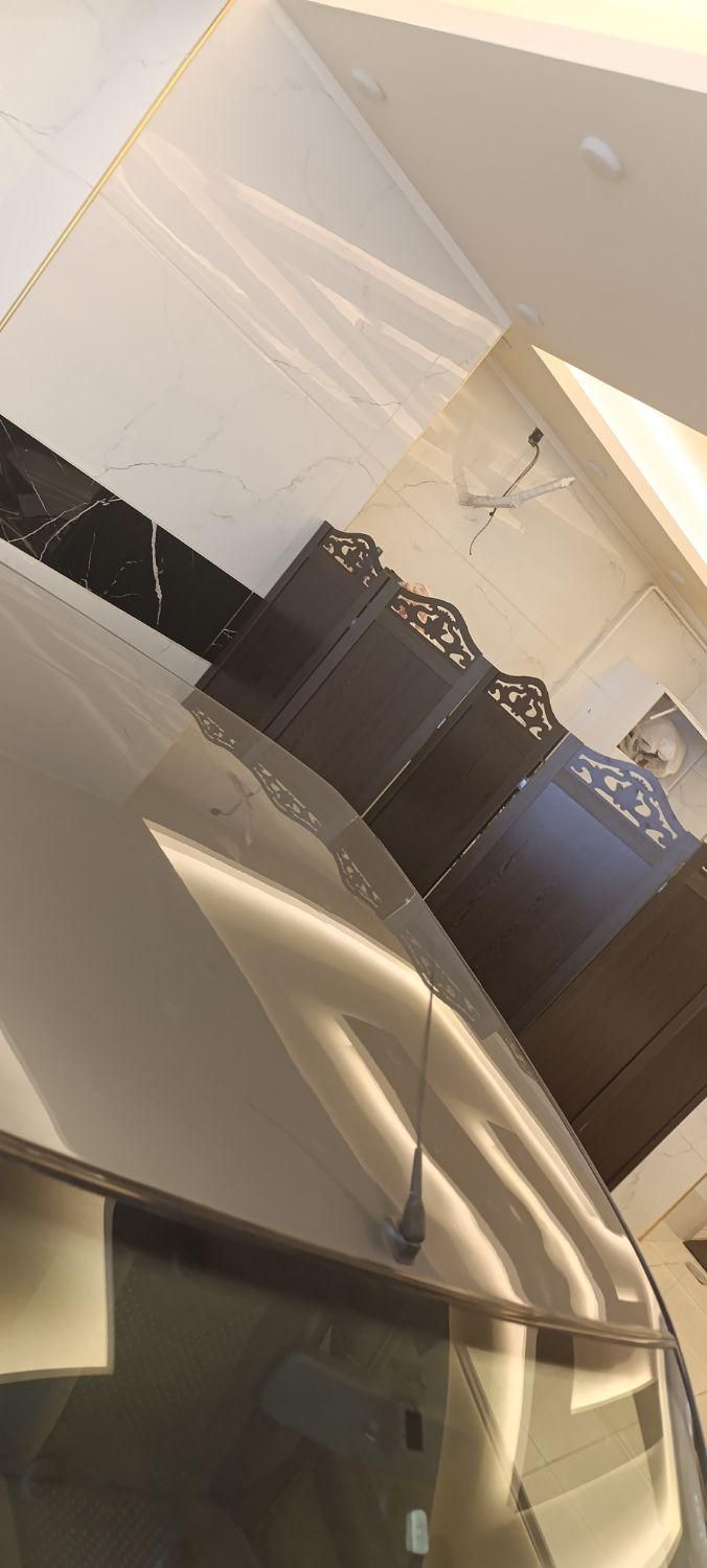پژو 405 GLX - دوگانه سوز - 1393