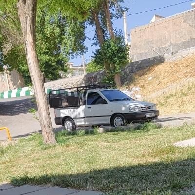 خودرو پراید، 151 آگهی ann_18122952