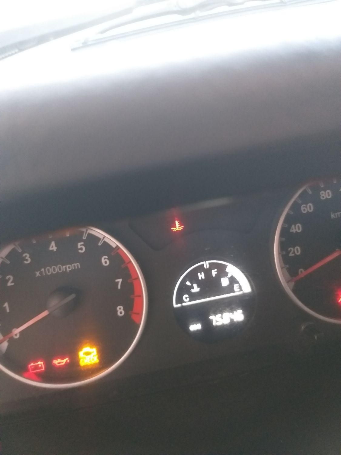 پراید 132 SE - 1398