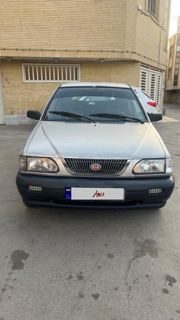 خودرو پراید، 141 آگهی ann_18123443