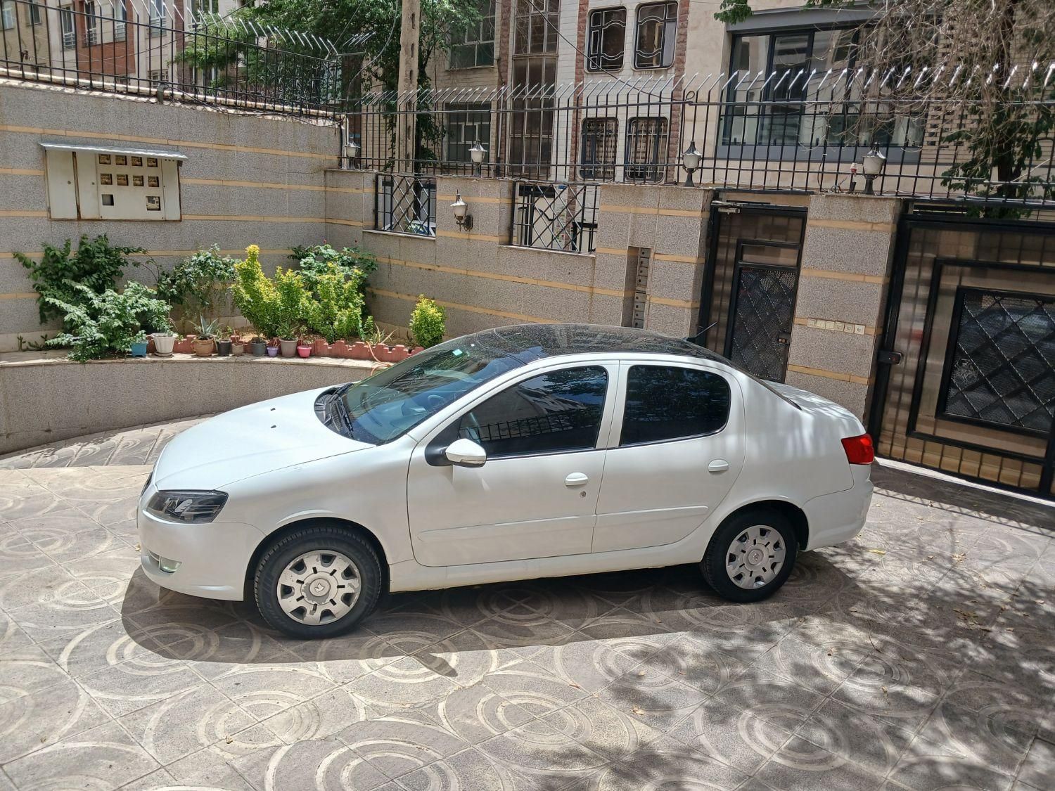 خودرو رانا، پلاس پانوراما آگهی ann_18123644