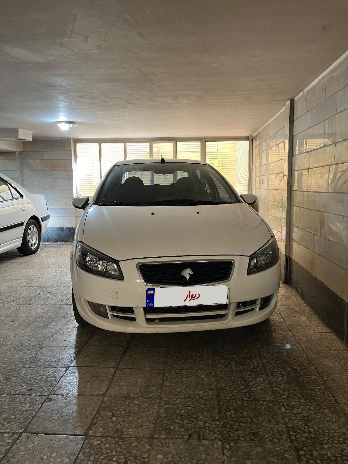 خودرو رانا، پلاس آگهی ann_18123746