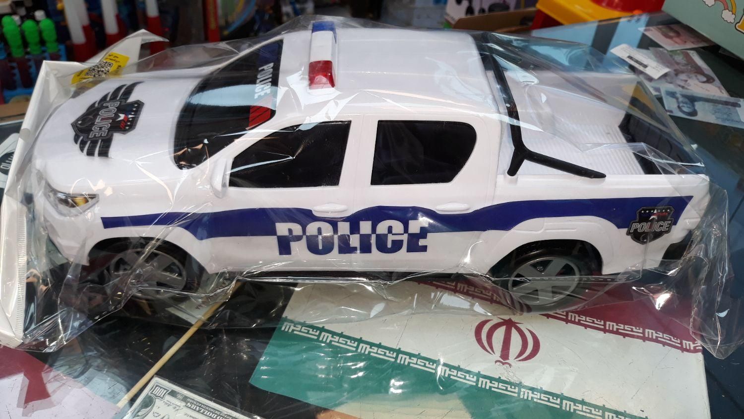 ساینا GX ساده - 1404