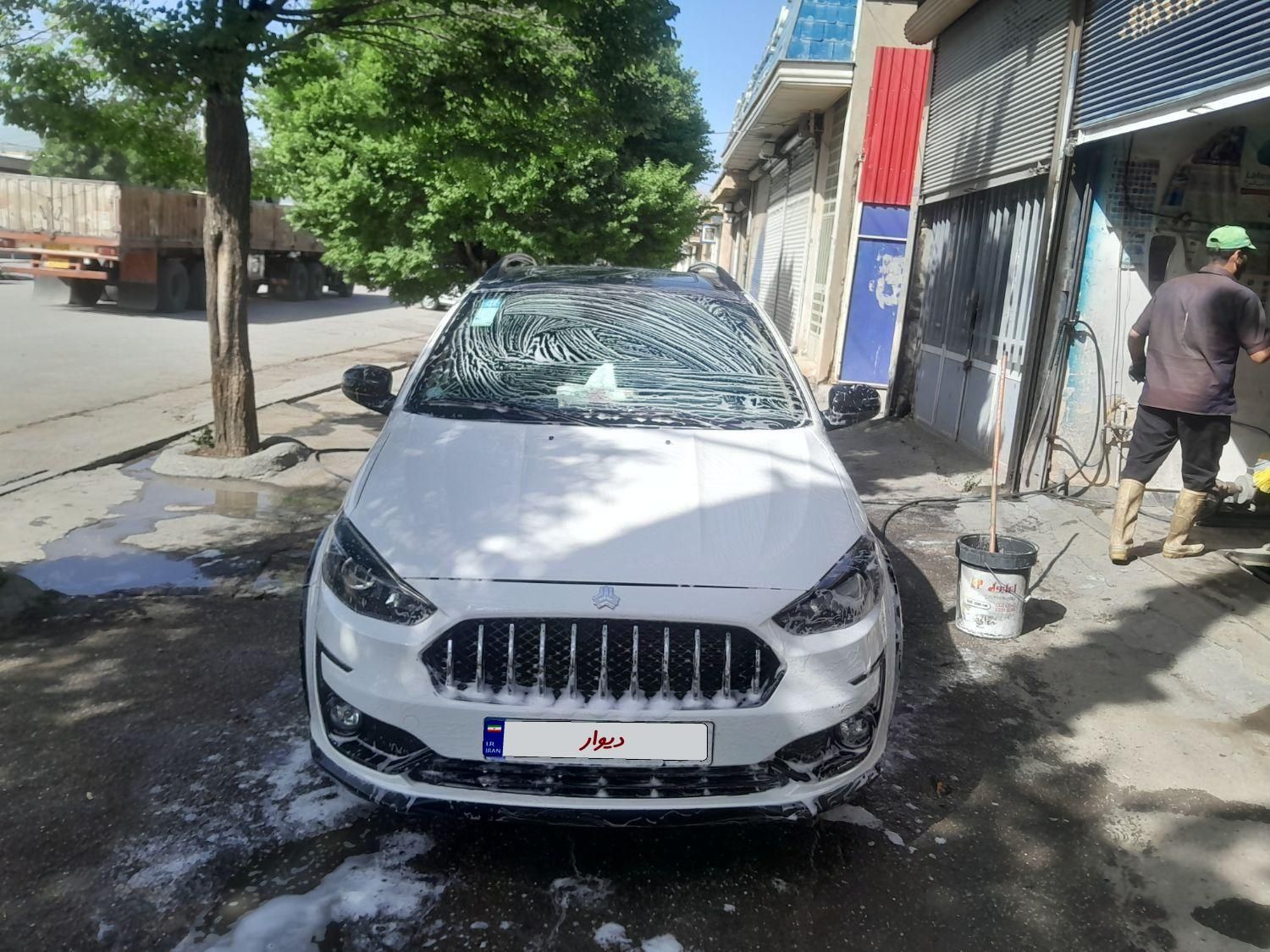 خودرو اطلس، G آگهی ann_18124106