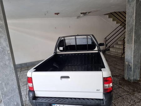 خودرو پراید، 151 آگهی ann_18124481