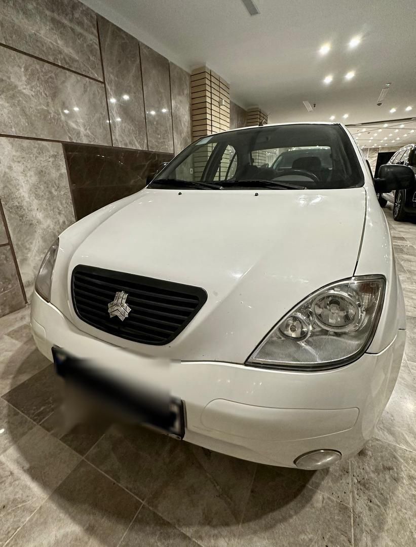 خودرو تیبا، صندوق دار آگهی ann_18124571