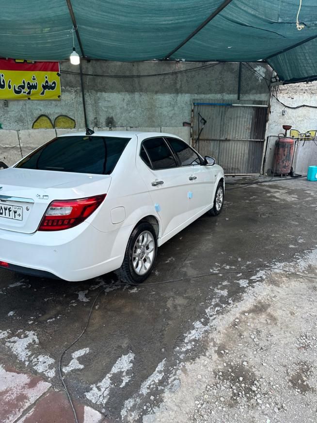 خودرو دنا، پلاس آگهی ann_18124647